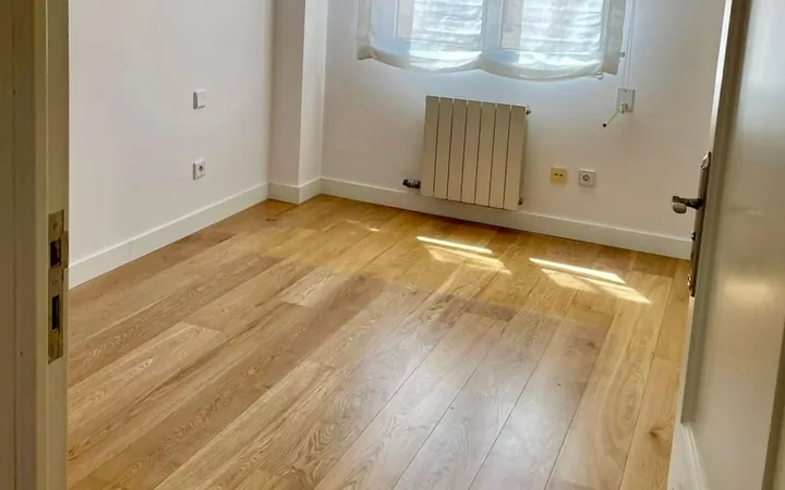 Piso en Pacífico - Foto 4