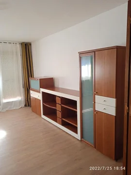Piso en Barrio San Fermín - Foto 1