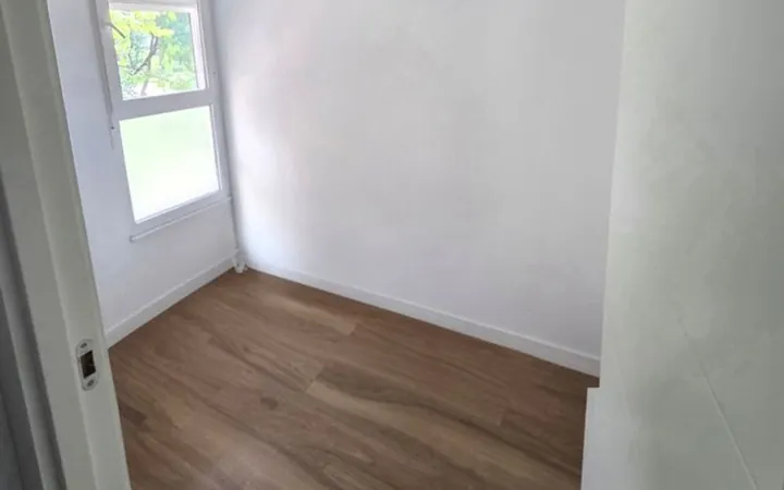 Piso en Calle Cidamón, 6, San Juan Bautista - Foto 1