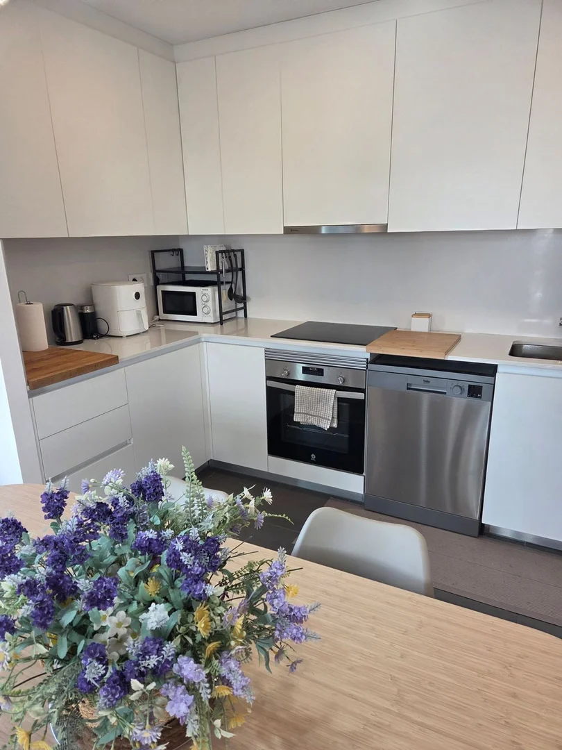 Ático en calle de Roc Codó, 6 - Foto 7