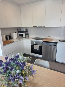 Ático en calle de Roc Codó, 6 - Foto 7