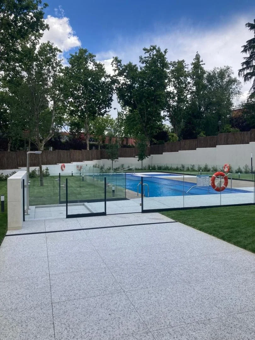 Apartamento en  Travesía Costa Brava 13 - Foto 38