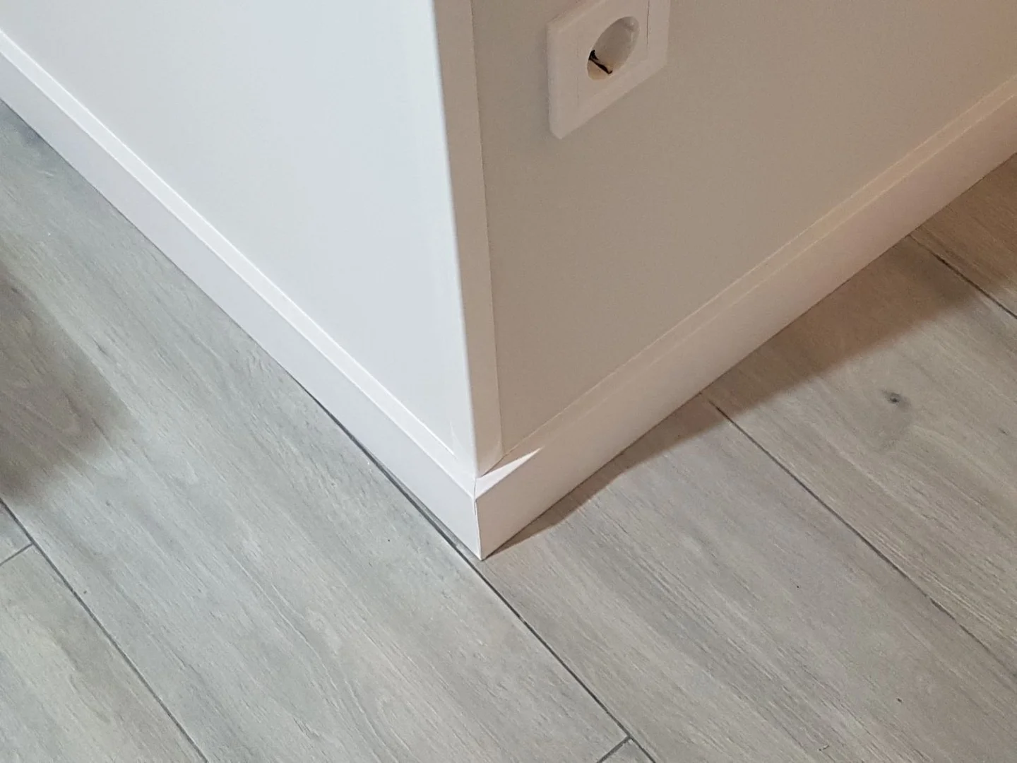 Piso en calle Hermano Gárate, 3 - Foto 7