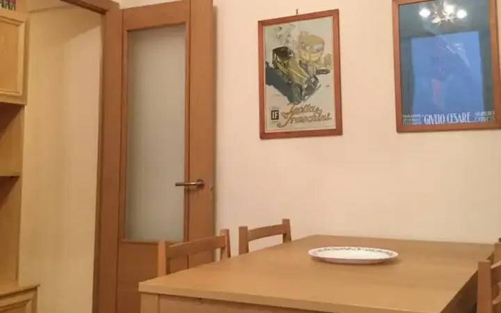 Piso en  N/A - Foto 8