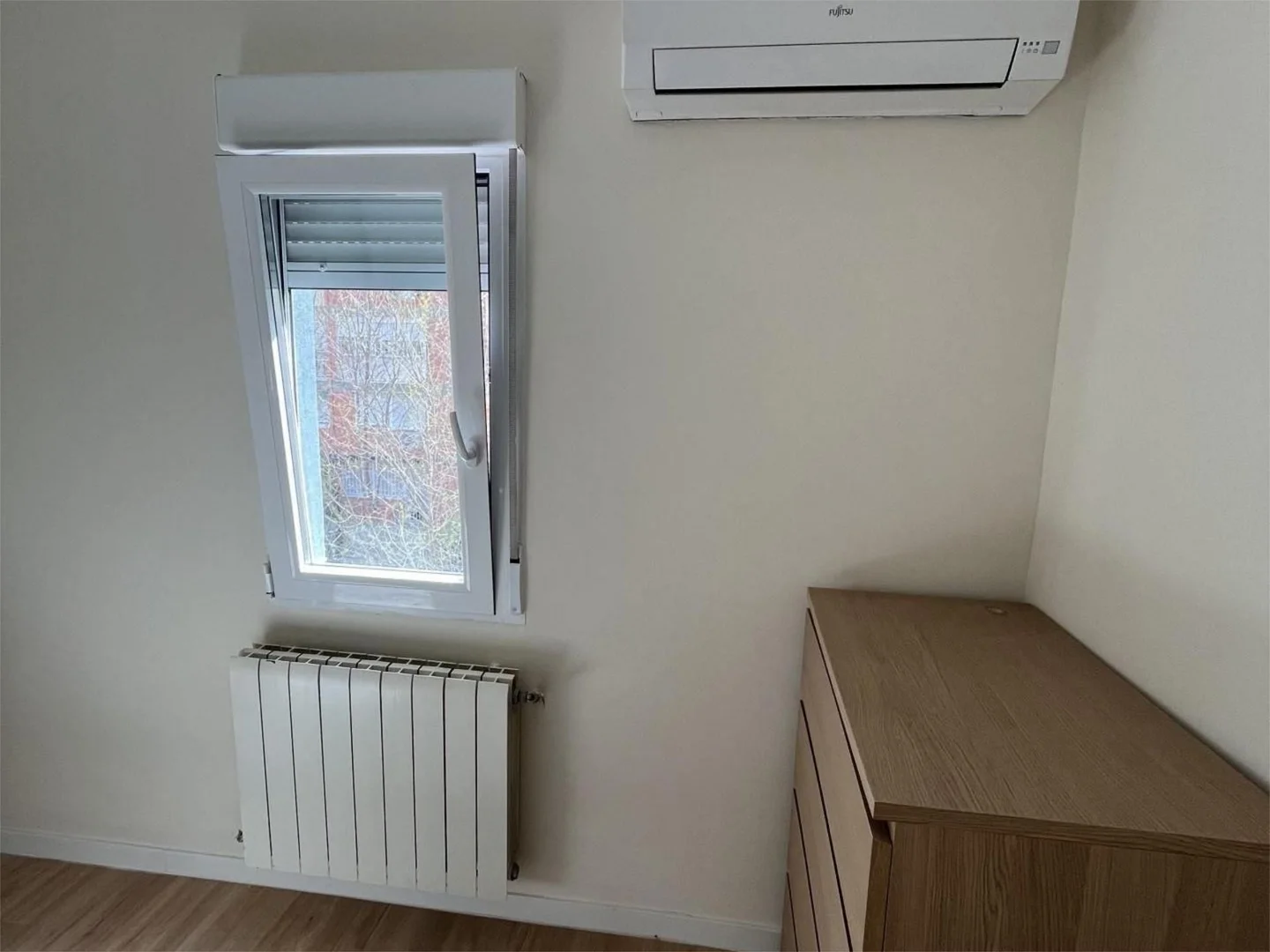 Piso en  Calle del Camino de los Vinateros 71 - Foto 19