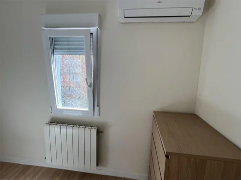 Piso en  Calle del Camino de los Vinateros 71 - Foto 20