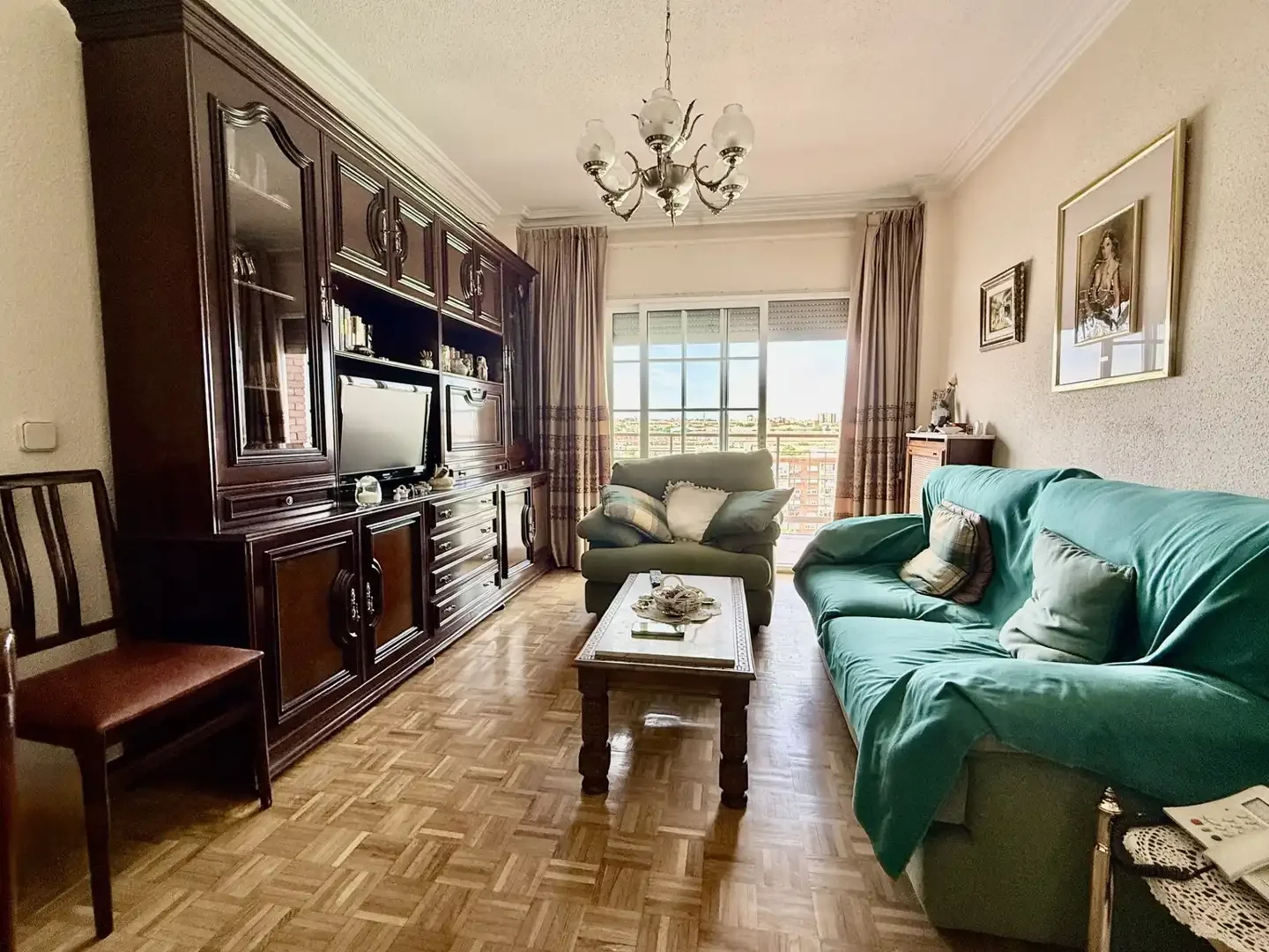 Piso en  N/A - Foto 4