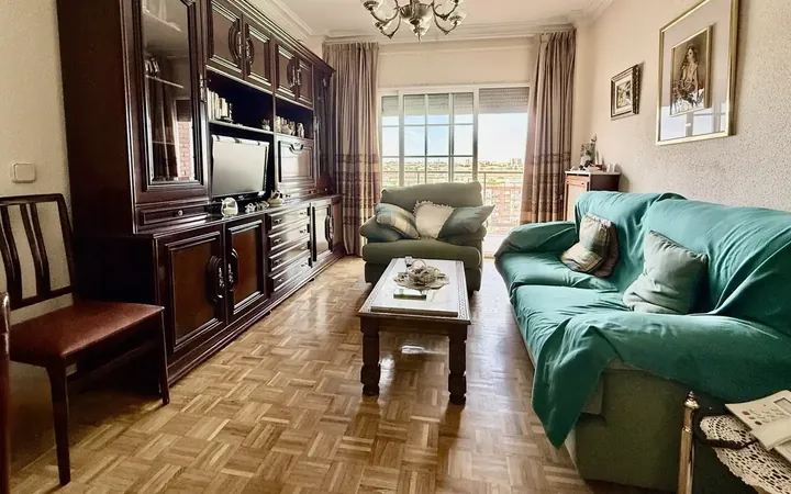 Piso en  N/A - Foto 4
