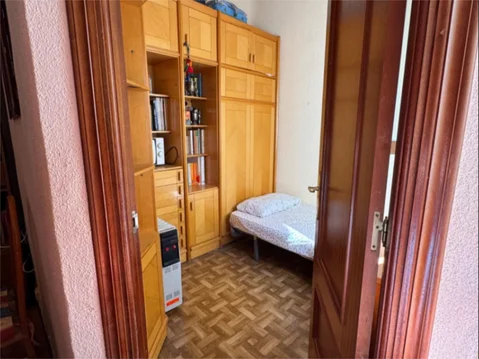 Piso en  Calle de Antonio Pérez 6 - Foto 18