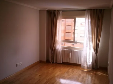 Piso en calle de Cazalegas, 5 - Foto 13