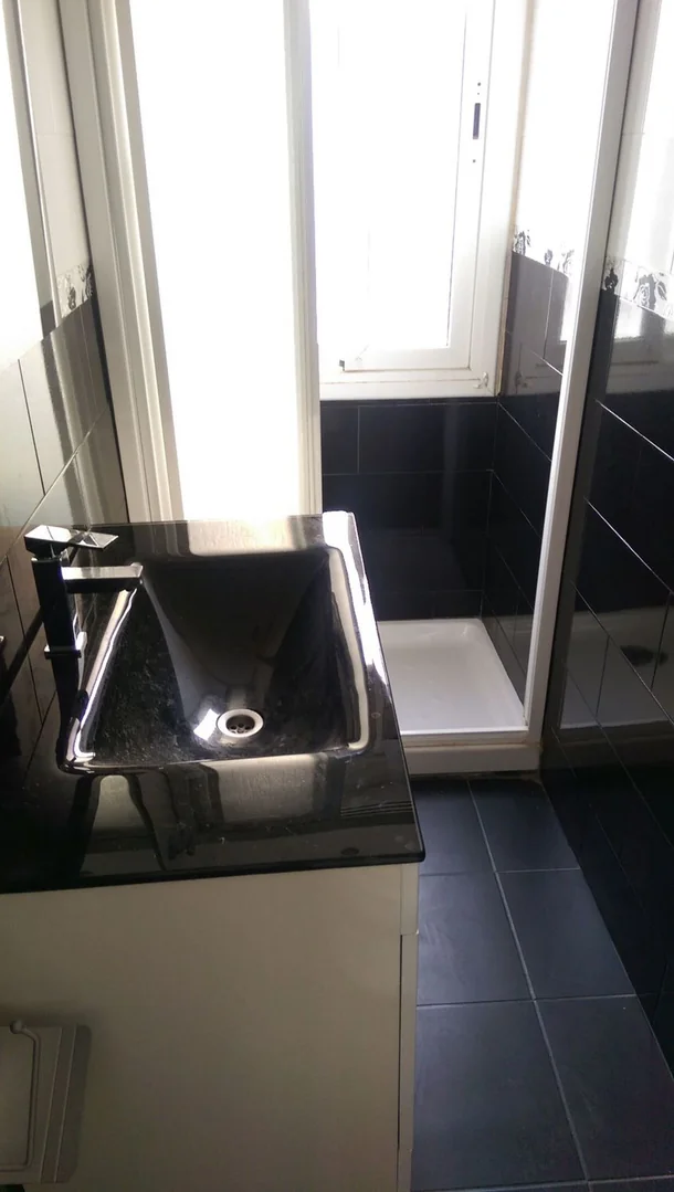Piso en Calle Proclamació, 5, La Barceloneta - Foto 2