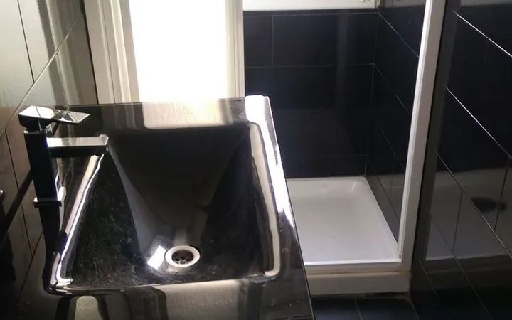 Piso en Calle Proclamació, 5, La Barceloneta - Foto 2