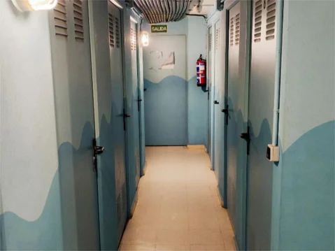 Piso en  Travesía del Arroyo 11 - Foto 61