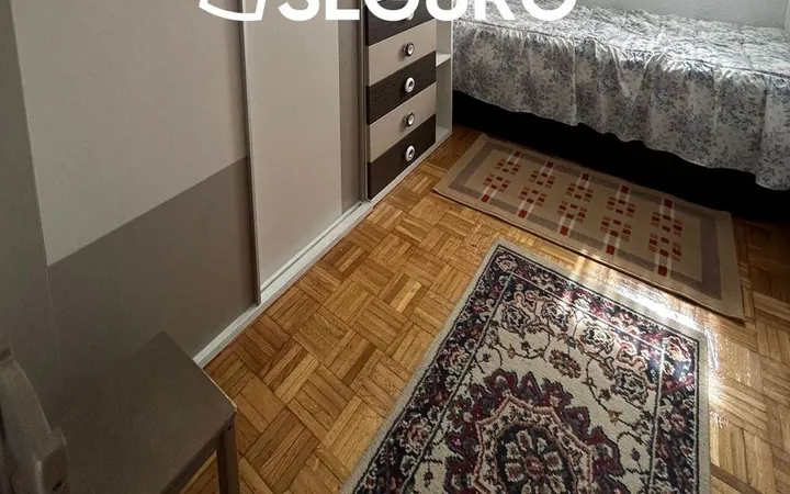 Piso en Calle de los Cinceladores, Arcos - Foto 10