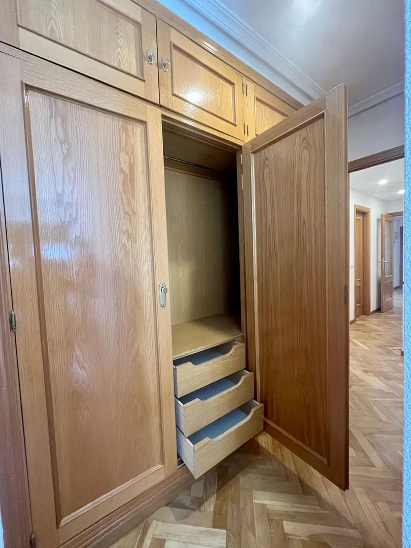 Piso en calle de Numancia, 2 - Foto 20