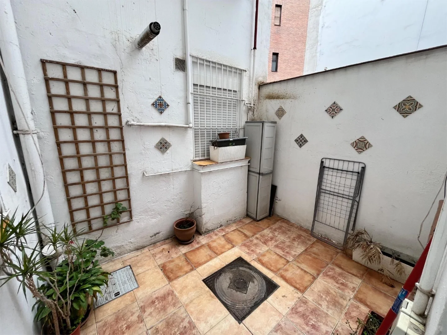 Piso en  Calle de Tarragona 12 - Foto 6