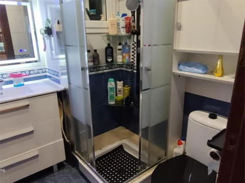 Piso en  Barcelona Capital - Foto 67