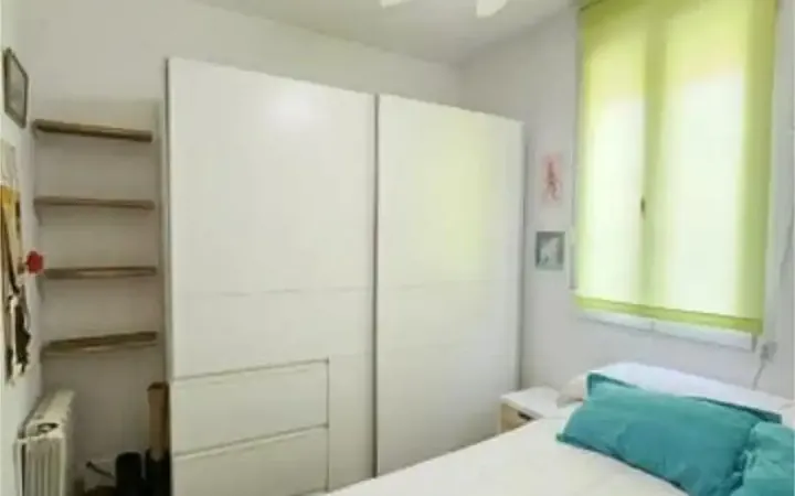 Piso en Puerta Bonita - Foto 7