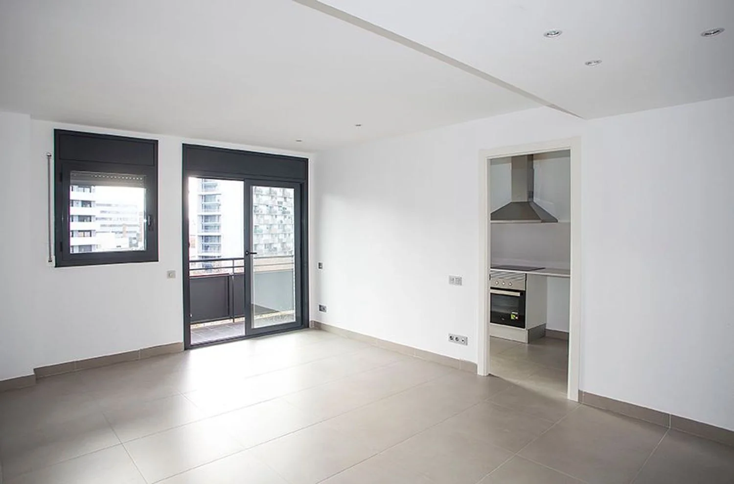 Piso en Diagonal, Provençals del Poblenou - Foto 27
