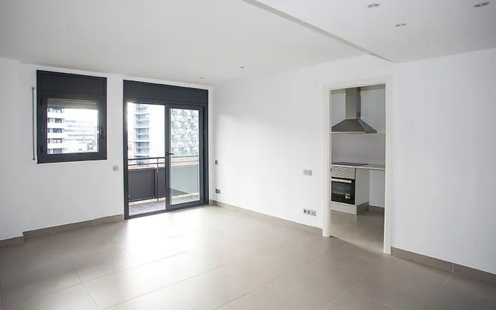 Piso en Diagonal, Provençals del Poblenou - Foto 27