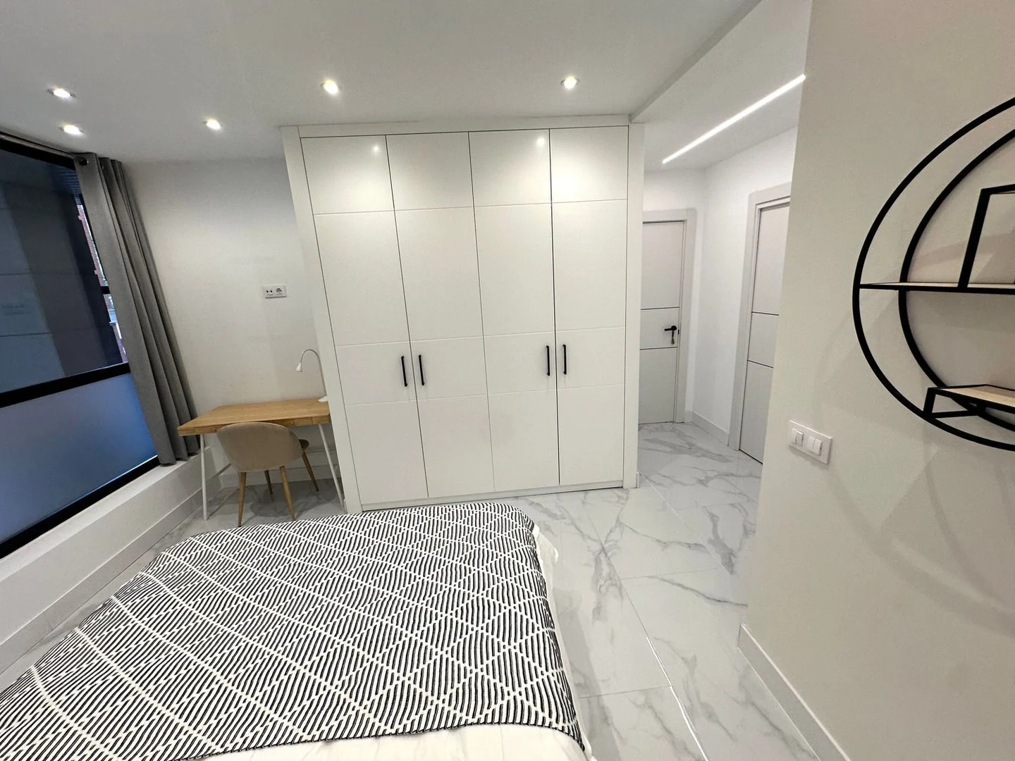 Dúplex en Calle de Juan de Urbieta, 13, Pacífico - Foto 34