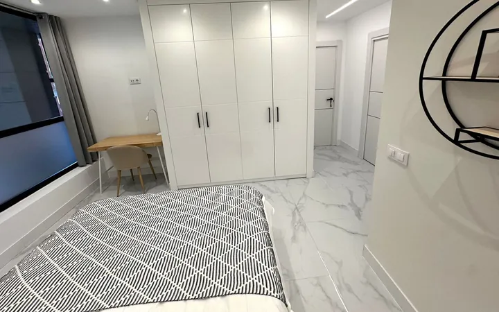 Dúplex en Calle de Juan de Urbieta, 13, Pacífico - Foto 34