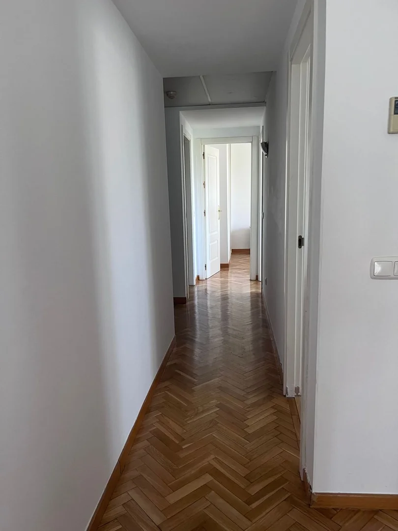 Piso en Calle de Cronos, 14, Simancas - Foto 16