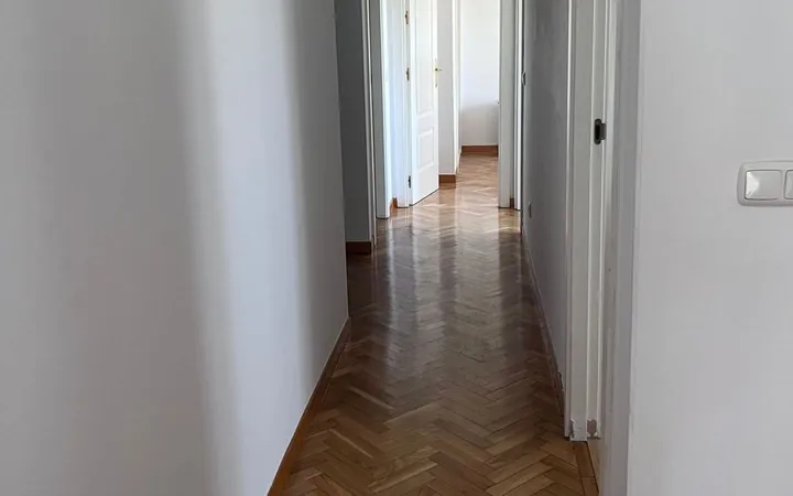 Piso en Calle de Cronos, 14, Simancas - Foto 16