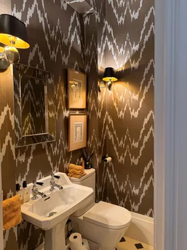 Piso en Barrio Cuatro Caminos - Foto 23