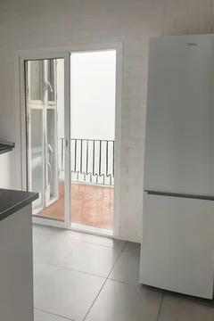 Piso en calle de Villajoyosa, 87 - Foto 4