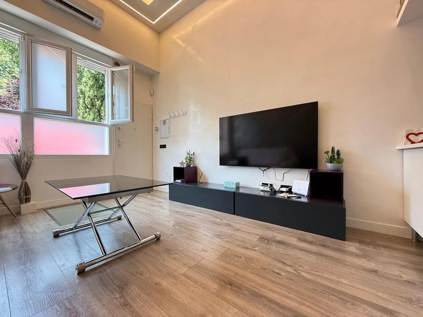 Dúplex en Calle de la Inmaculada Concepción, Comillas - Foto 3