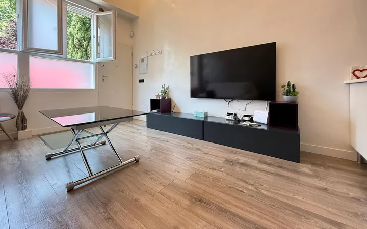 Dúplex en Calle de la Inmaculada Concepción, Comillas - Foto 3