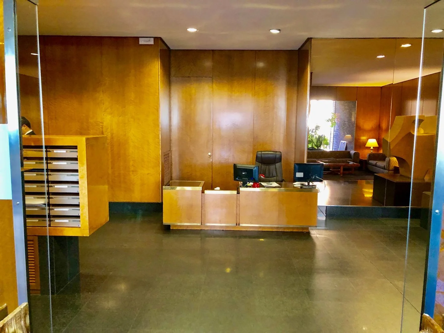 Piso en Calle de Bretón de los Herreros, 46 D - Foto 23