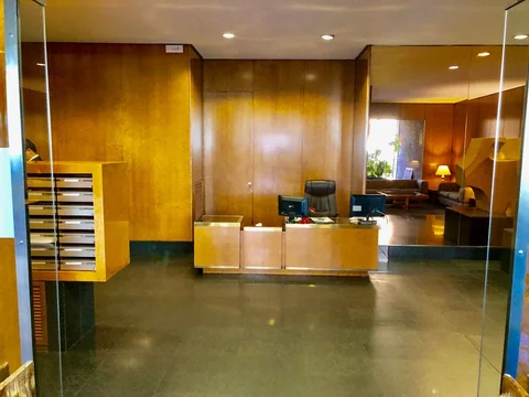 Piso en Calle de Bretón de los Herreros, 46 D - Foto 23
