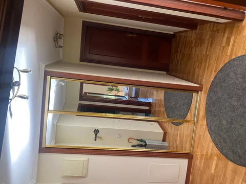 Piso en plaza de los Cuatro Caños, 4 - Foto 14