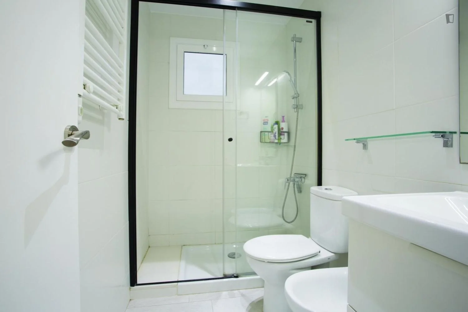 Piso en calle de la Bòbila, 2 - Foto 2