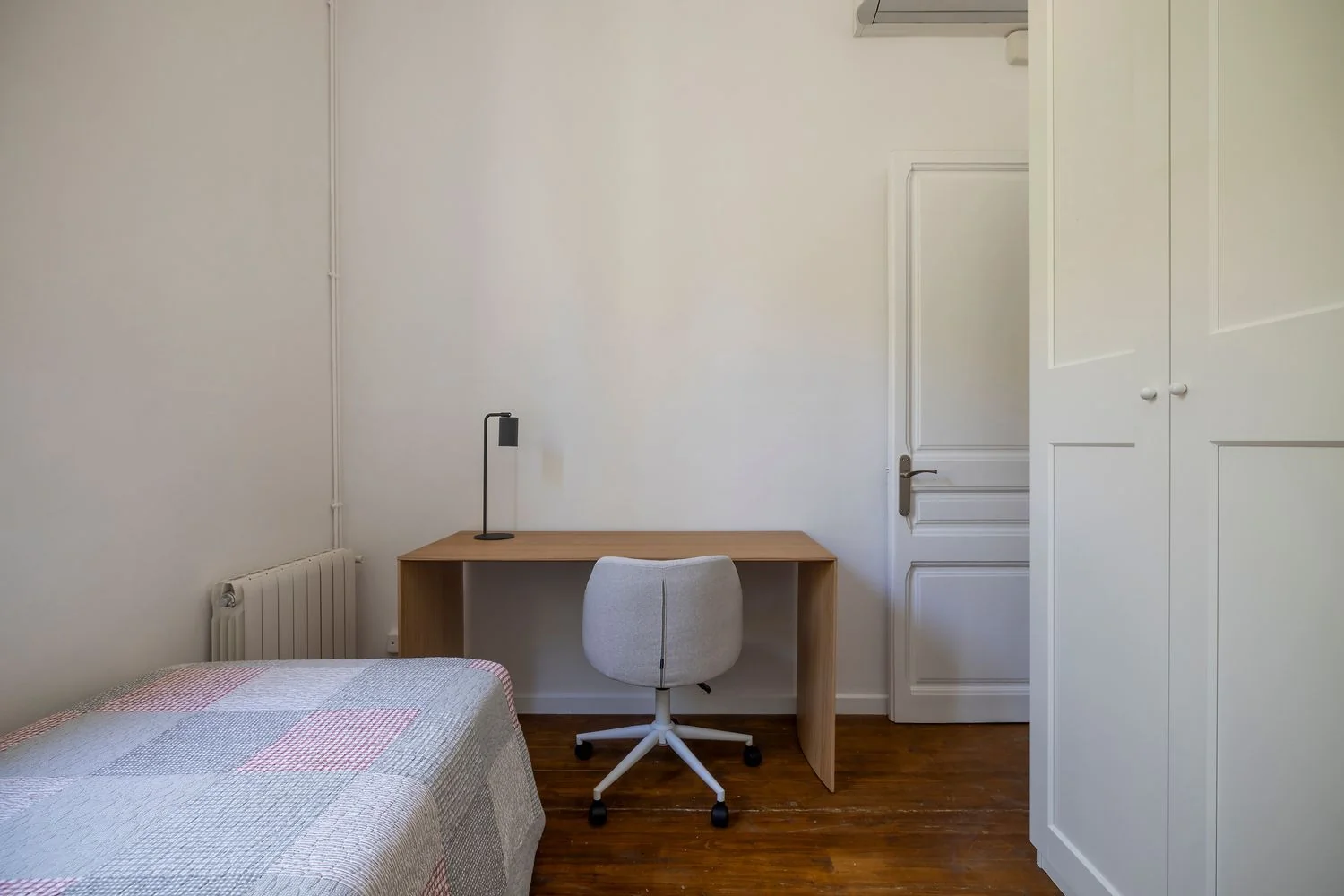 Piso en Calle de l'Esperança, Sant Gervasi - La Bonanova - Foto 25