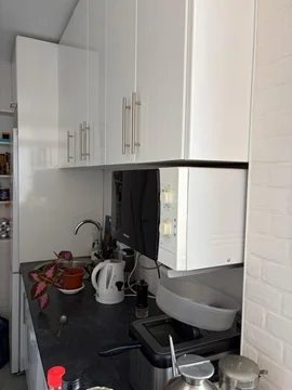 Piso en calle de la Virgen de Aránzazu, 26 - Foto 12