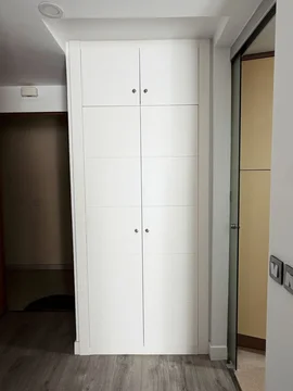 Estudio en Barrio Casco Histórico de Vallecas - Foto 27