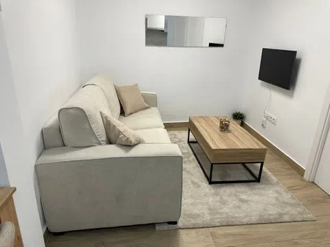 Piso en calle de Cartagena, 112 - Foto 1