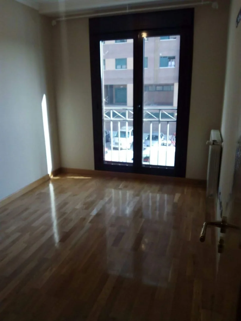 Piso en calle del Cocherón de la Villa, 11 - Foto 13