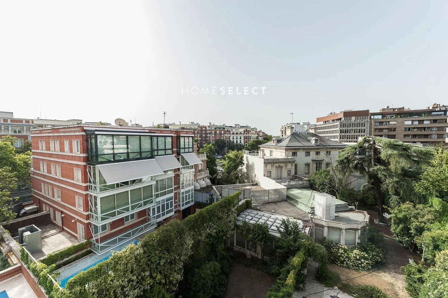 Piso en calle de Padilla - Foto 7