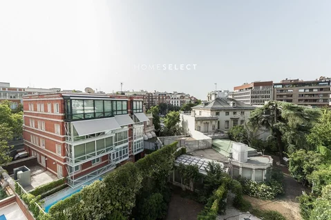 Piso en calle de Padilla - Foto 7