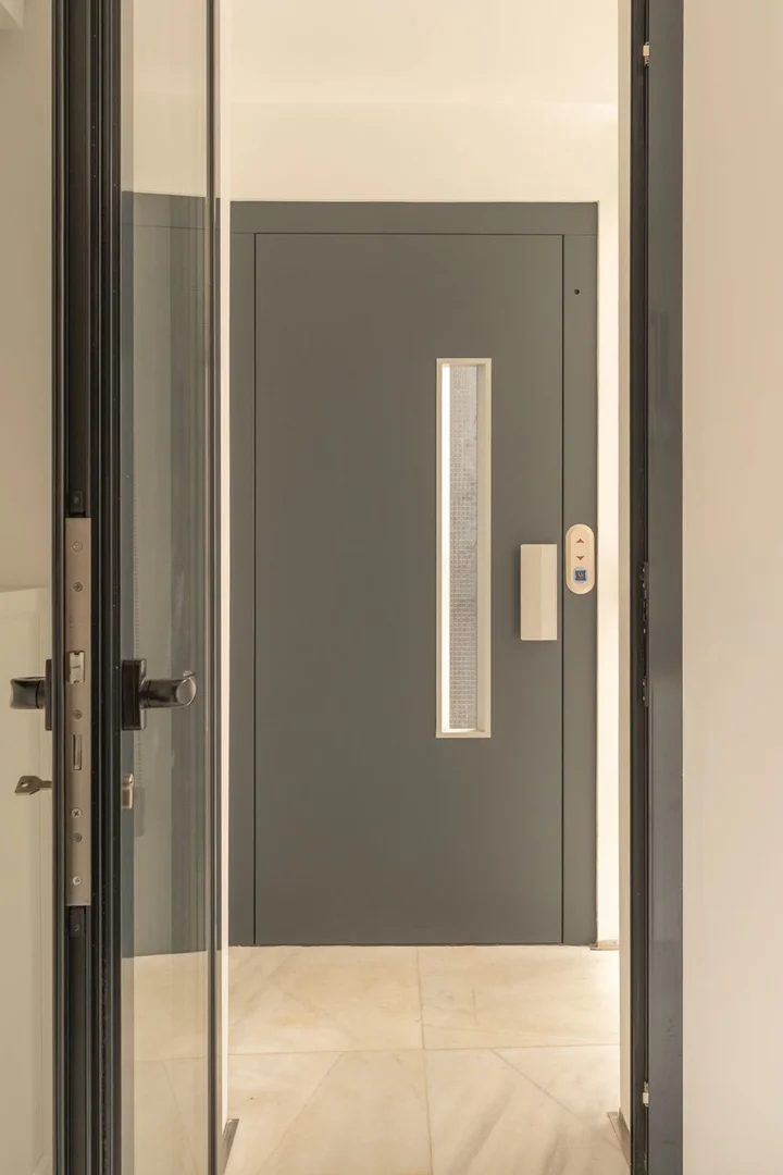 Chalet pareado en calle Empedrada, 3 - Foto 23