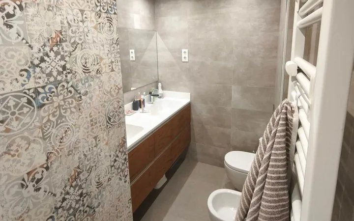 Piso en Calle de Fermín Caballero, Madrid, 41, La Paz - Foto 7