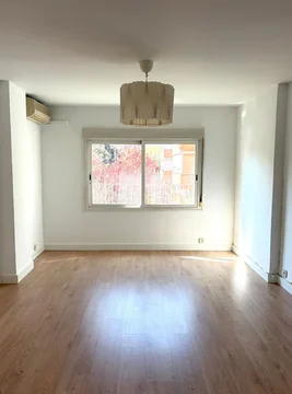 Piso en calle Zújar, 1 - Foto 4