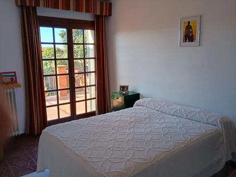 Masía en Ronda d'Orient, 4 - Foto 13