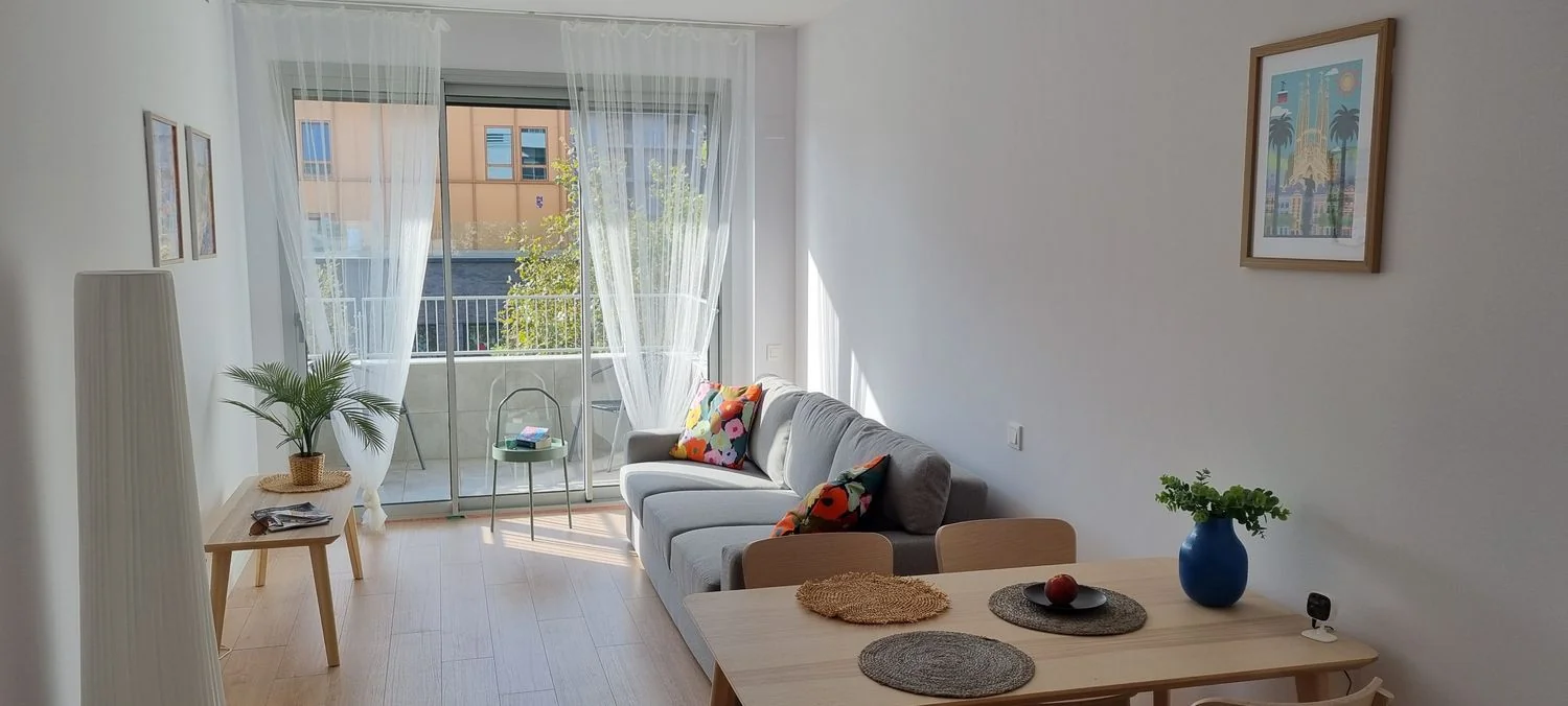 Piso en Calle de Pallars, 420, Diagonal Mar i el Front Marítim del Poblenou - Foto 11