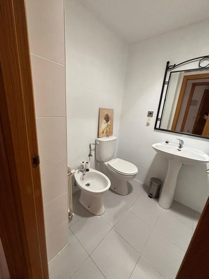 Piso en calle de Andrea Puech, 13 - Foto 10