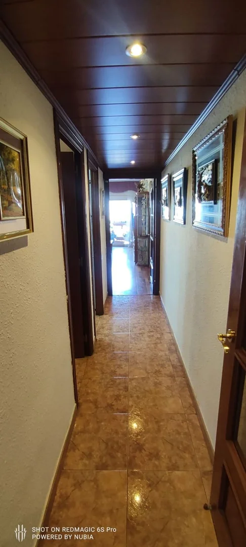 Piso en Barrio El Poblenou - Foto 5